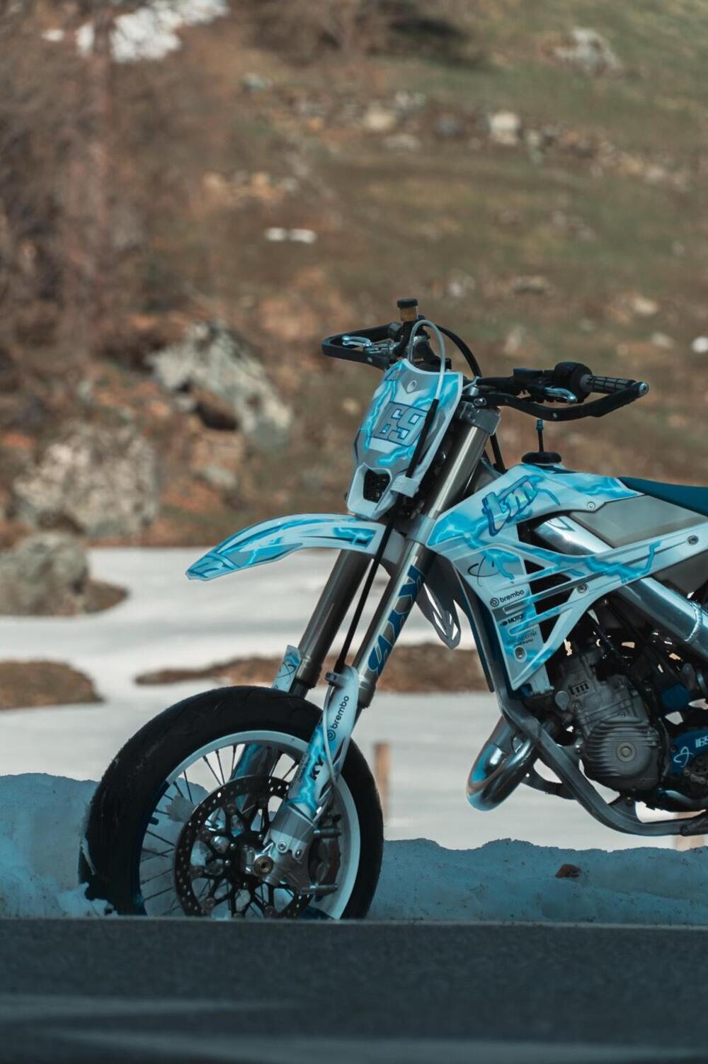 Tm Moto SMR 125 Fi 2t (2022) (3)