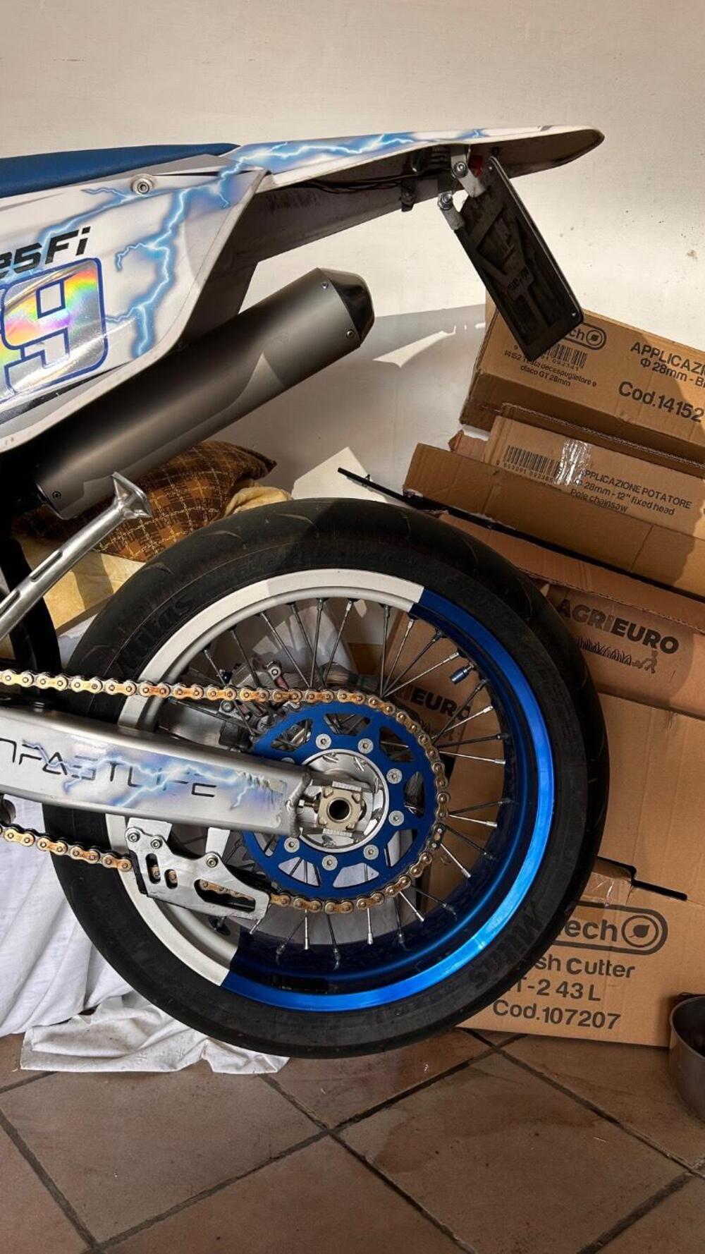 Tm Moto SMR 125 Fi 2t (2022) (5)