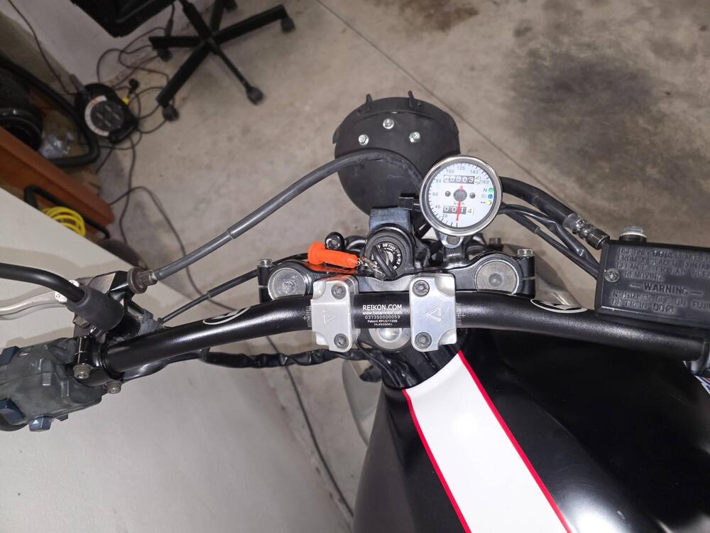 Kawasaki ER-5 500 (2001 - 06) (3)