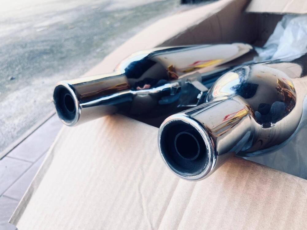 Triumph Scrambler (2006 - 17) (6)