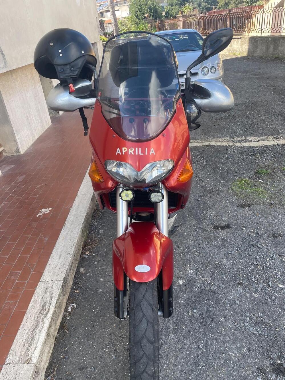 Aprilia Pegaso 650 (1997 - 00) (2)