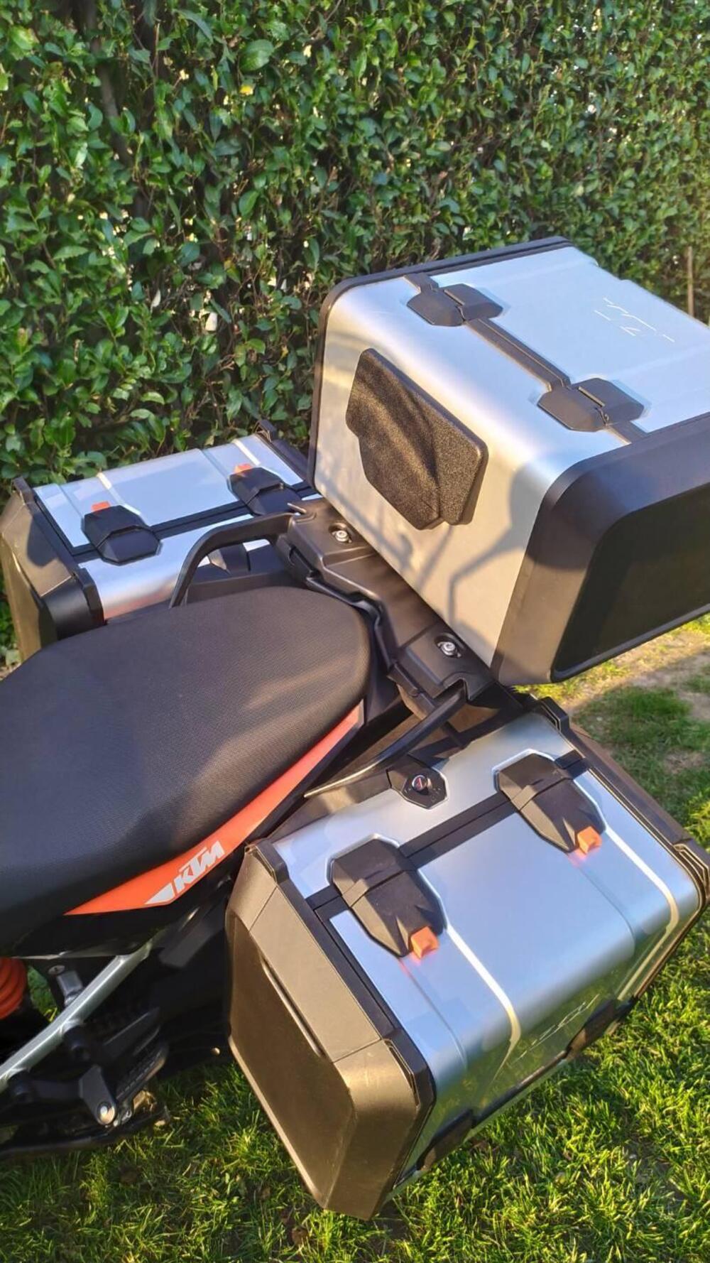 KTM 1050 Adventure (2015 - 16) (3)