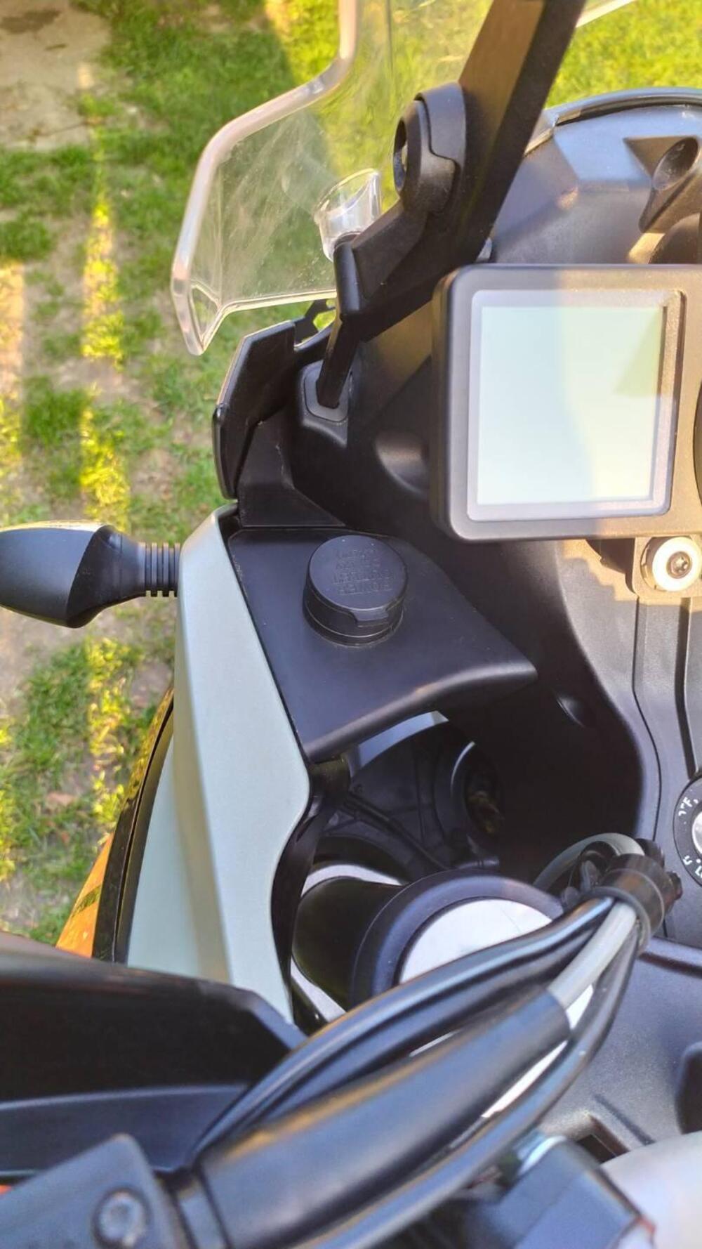 KTM 1050 Adventure (2015 - 16) (4)