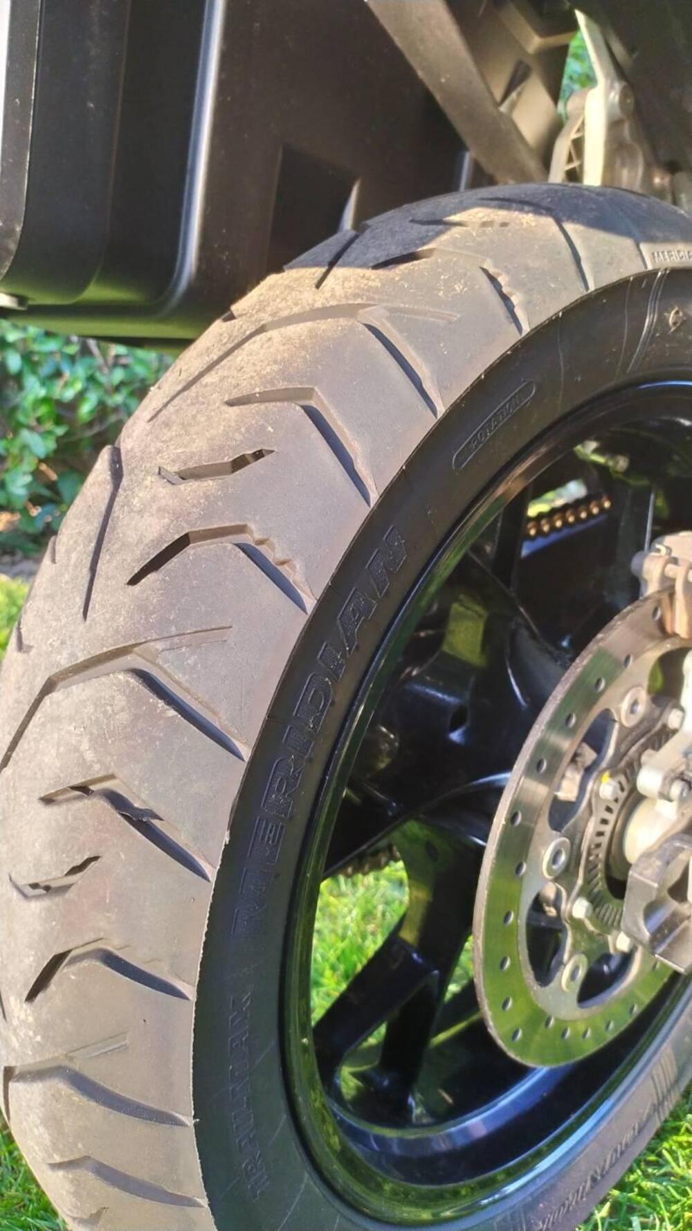 KTM 1050 Adventure (2015 - 16) (7)