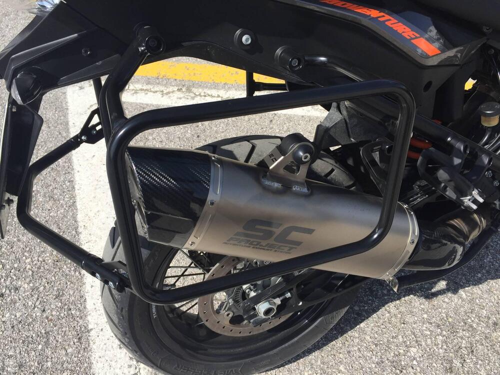 KTM 1190 Adventure (2013 - 16) (3)