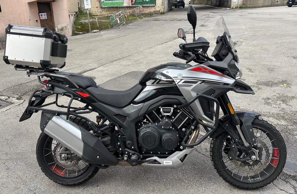 Morbidelli T1002VX (2024 - 26) (2)