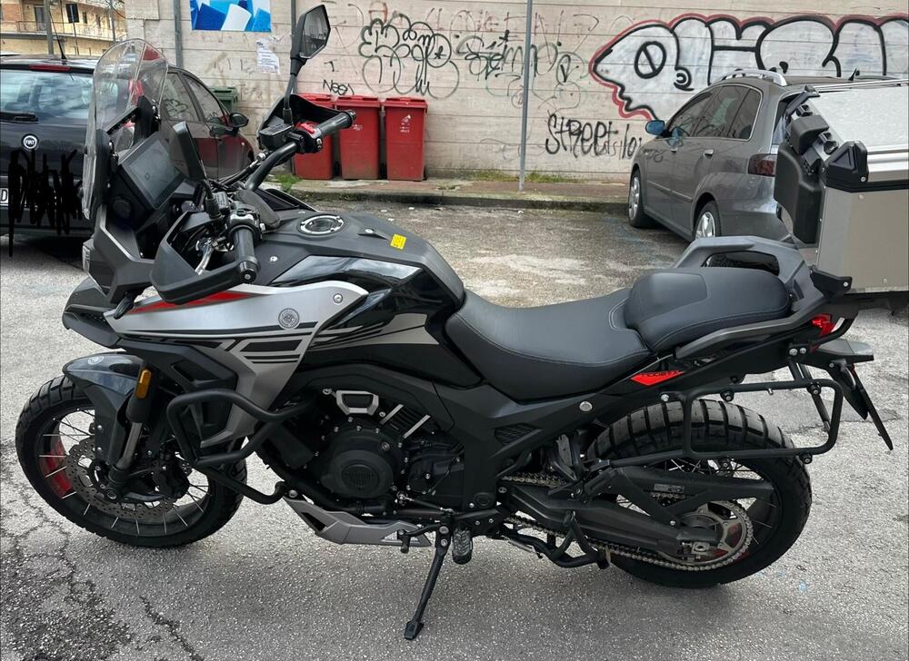 Morbidelli T1002VX (2024 - 26) (3)