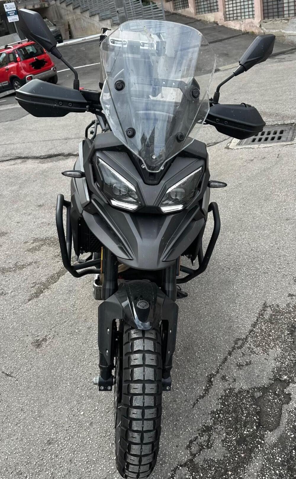 Morbidelli T1002VX (2024 - 26) (4)