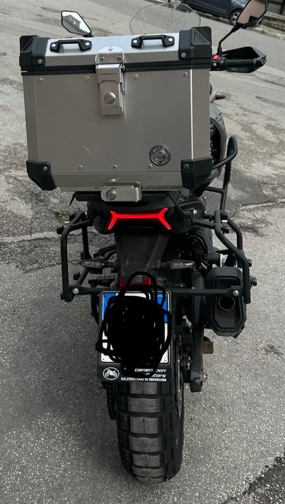 Morbidelli T1002VX (2024 - 26) (5)