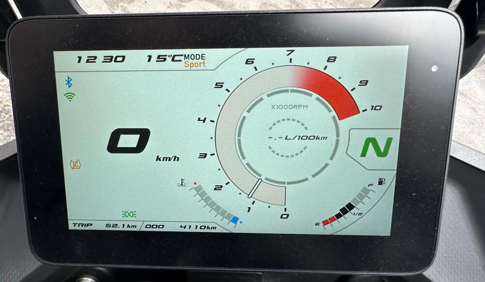 Morbidelli T1002VX (2024 - 26) (6)
