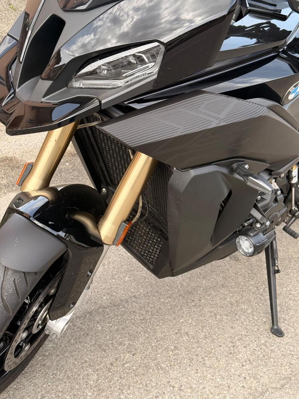 Bmw S 1000 XR (2024 - 26) (3)