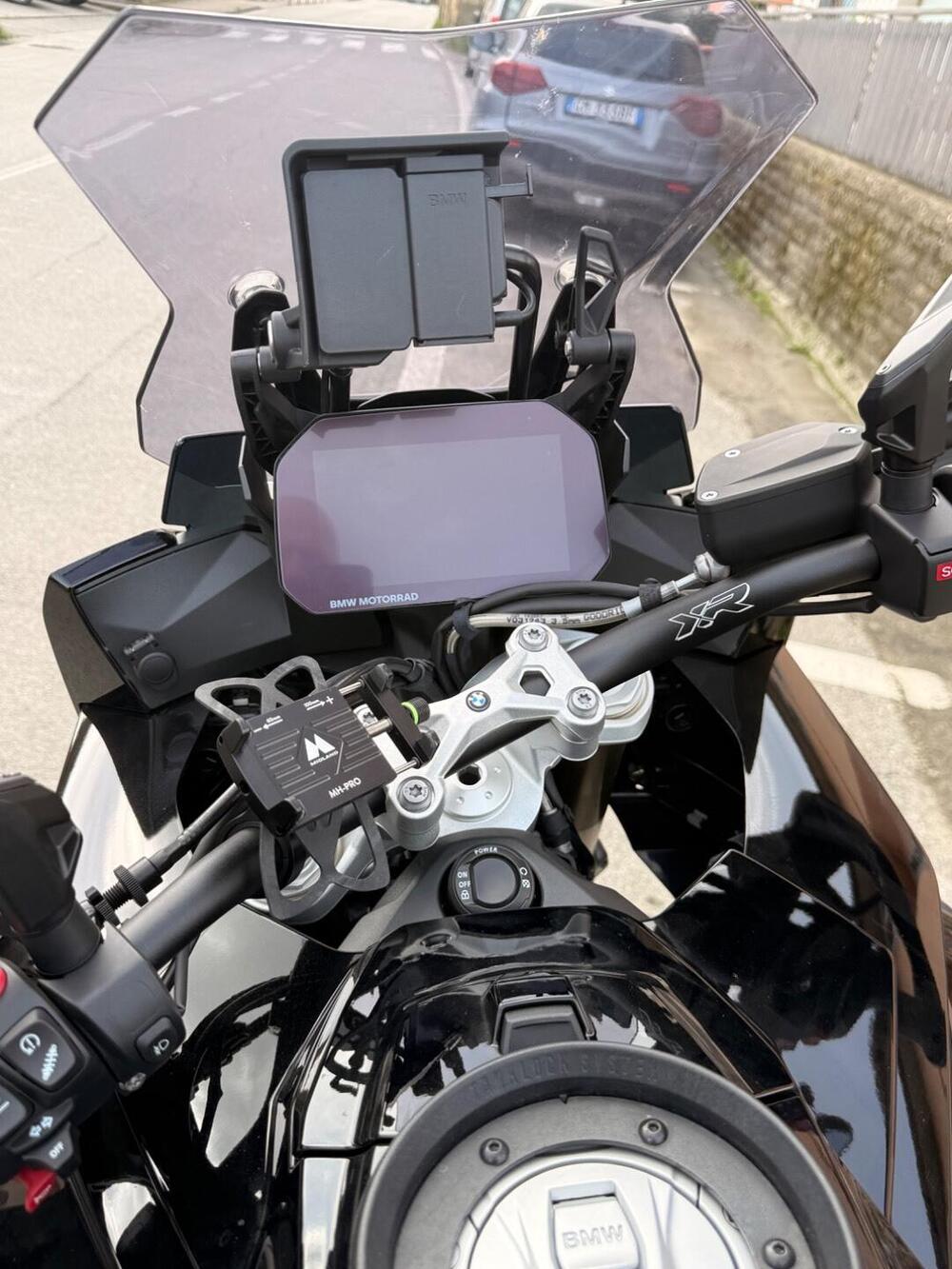 Bmw S 1000 XR (2024 - 26) (10)