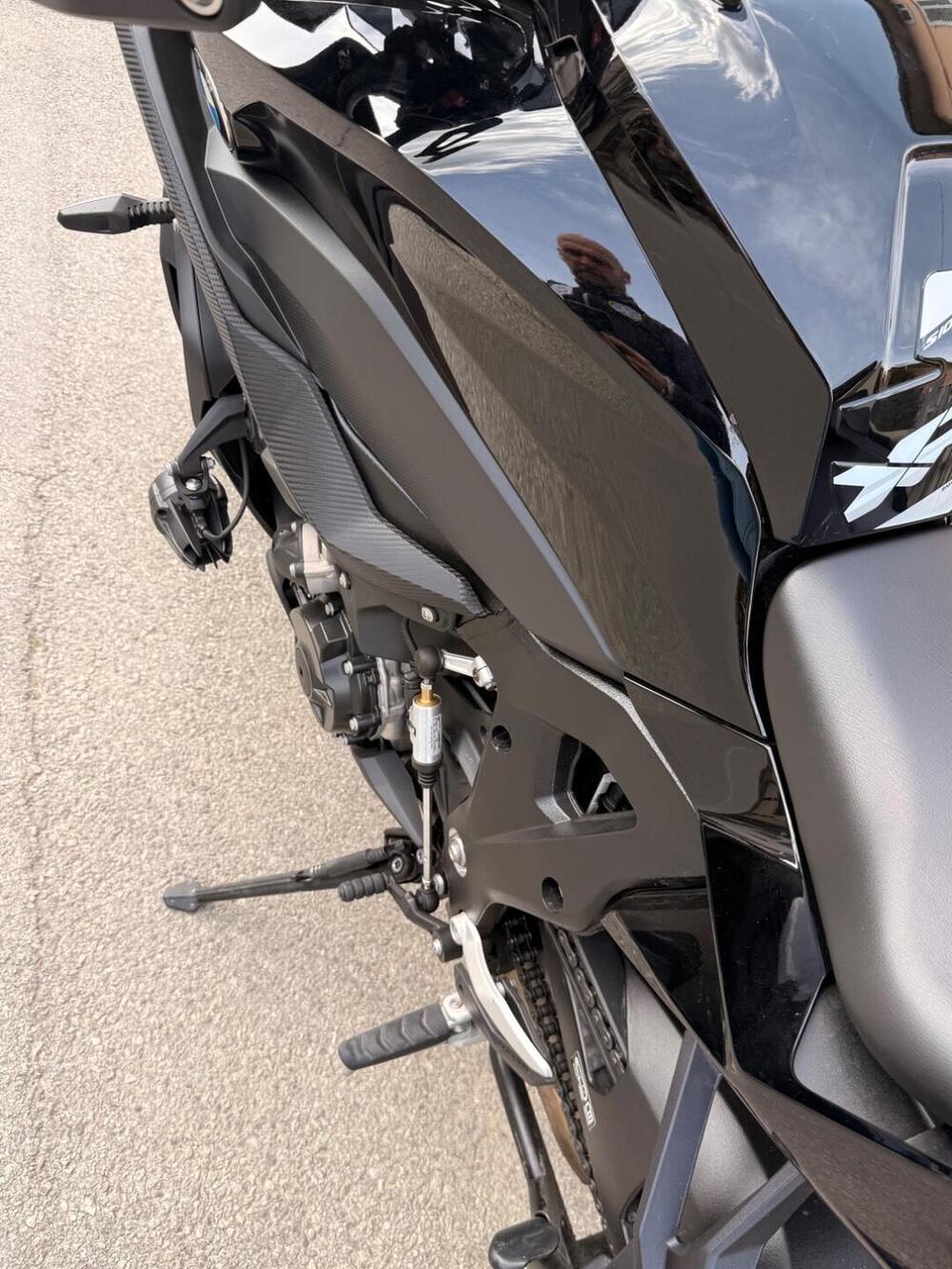 Bmw S 1000 XR (2024 - 26) (11)