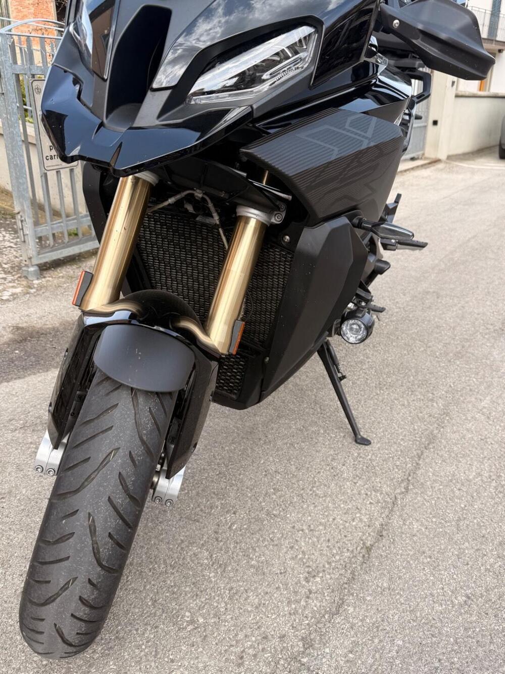 Bmw S 1000 XR (2024 - 26) (14)