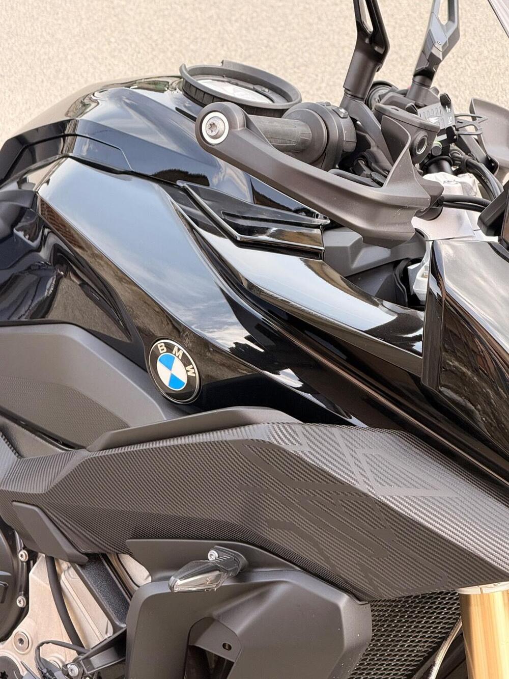 Bmw S 1000 XR (2024 - 26) (15)