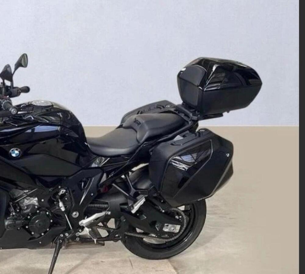 Bmw S 1000 XR (2024 - 26) (2)