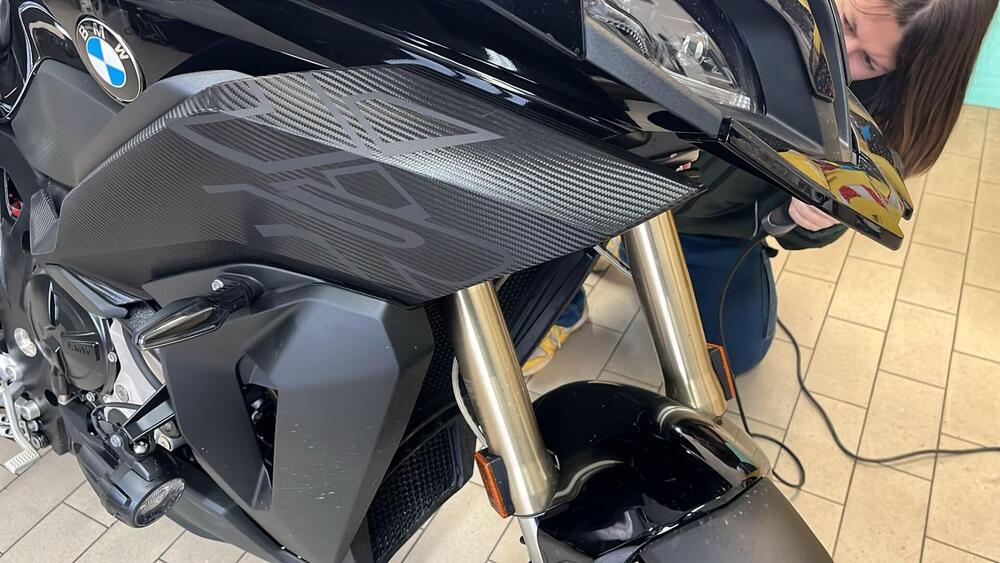 Bmw S 1000 XR (2024 - 26) (8)