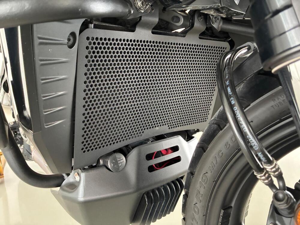 Harley-Davidson Pan America 1250 (2020 - 25) (16)