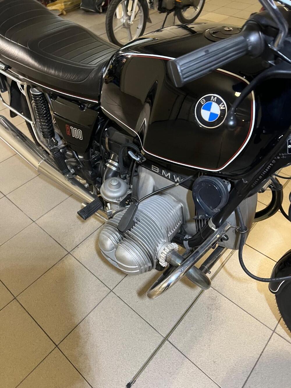 Bmw R 100 (6)