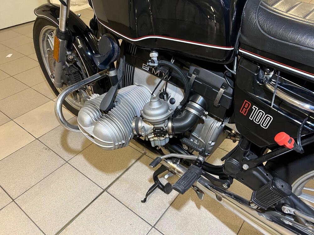 Bmw R 100 (9)