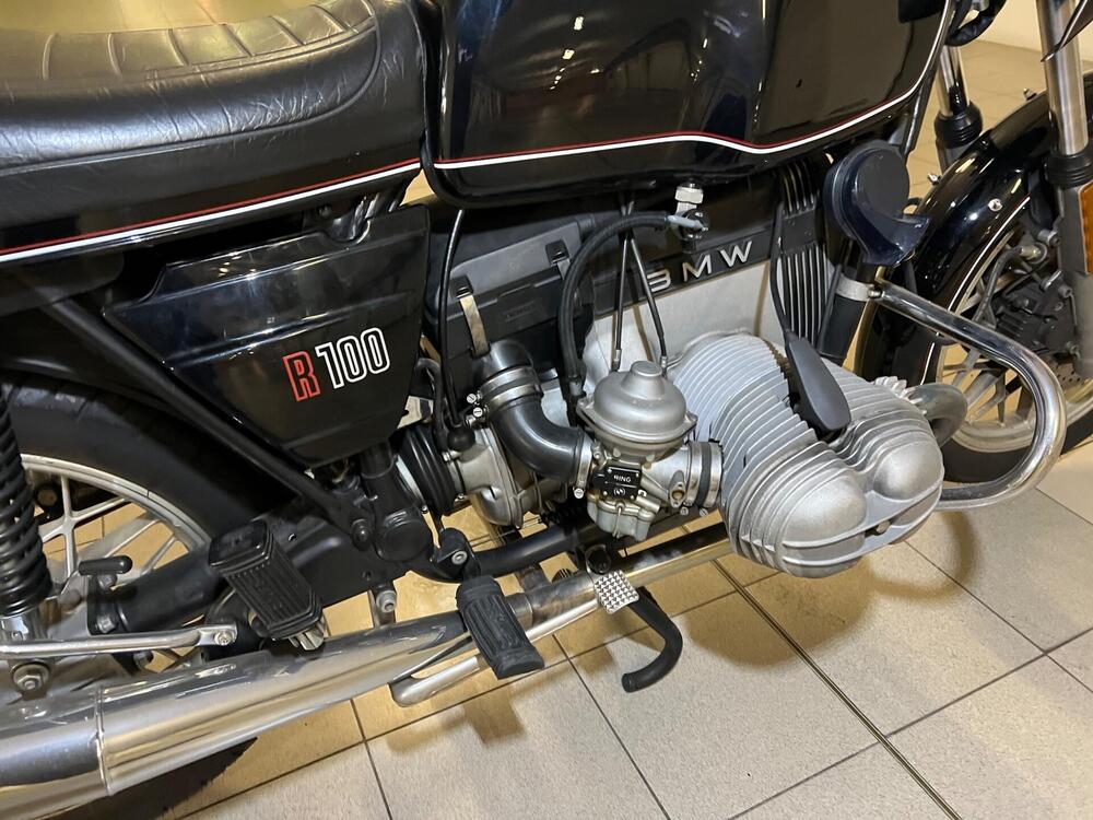 Bmw R 100 (10)