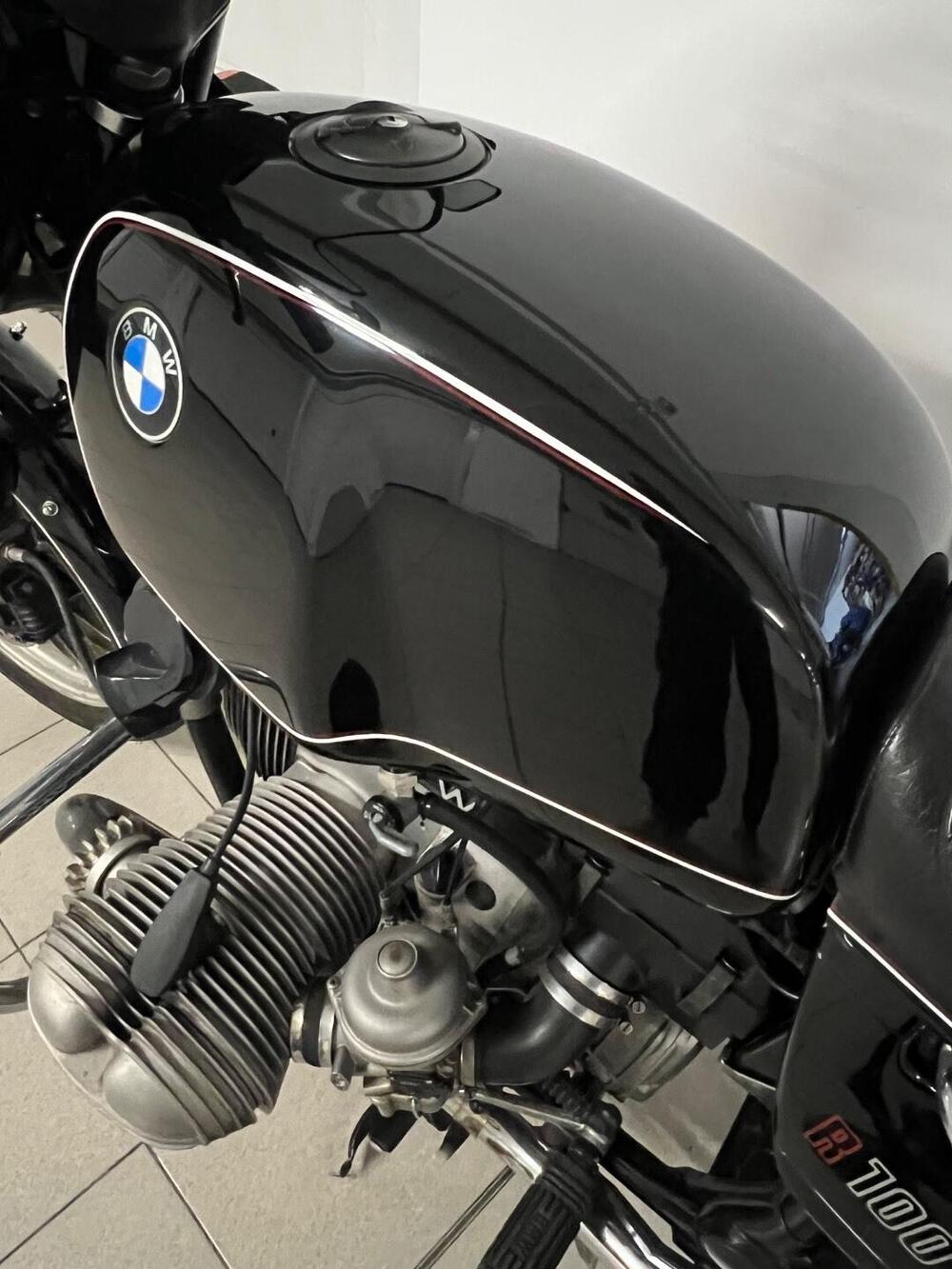 Bmw R 100 (11)