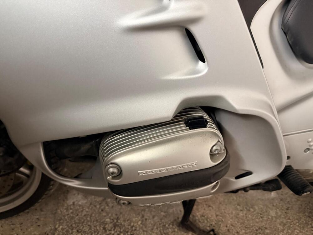 Bmw R 850 RT (2002 - 05) (4)