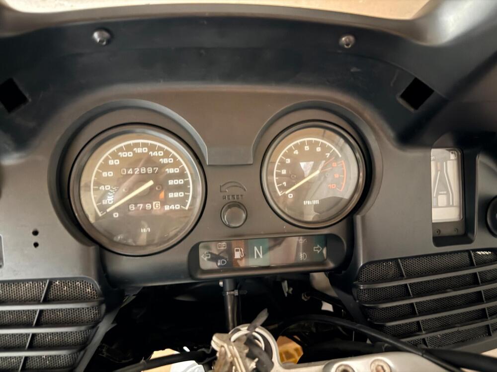 Bmw R 850 RT (2002 - 05) (10)