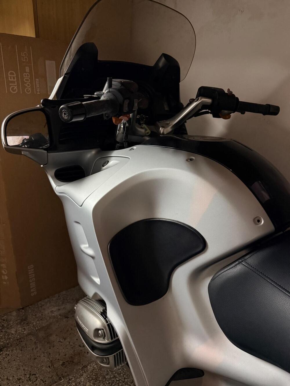 Bmw R 850 RT (2002 - 05) (11)