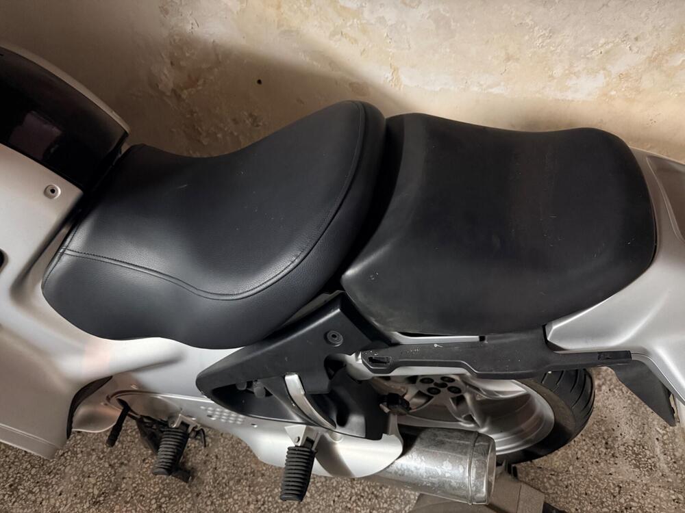 Bmw R 850 RT (2002 - 05) (12)