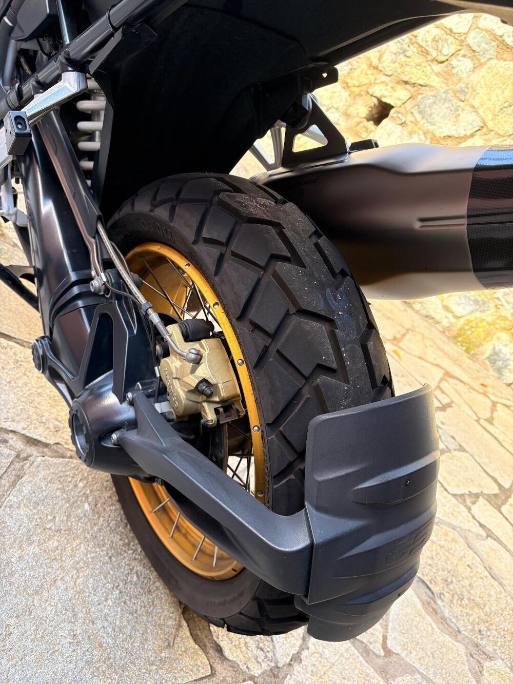 Bmw R 1250 GS (2019 - 20) (6)