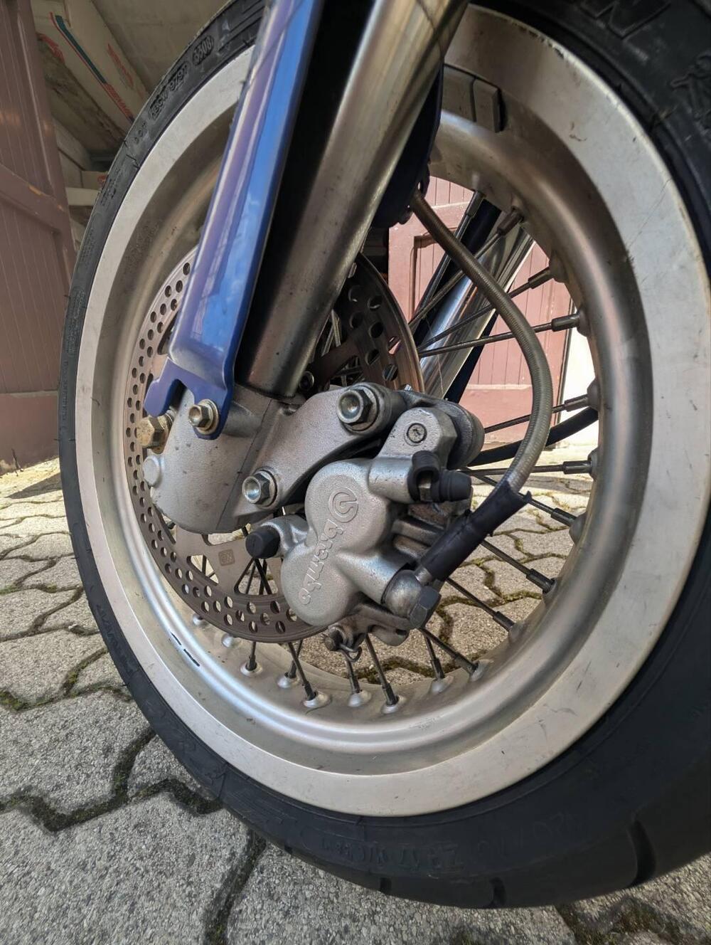 Husqvarna SM 125 S (2002 - 04) (6)