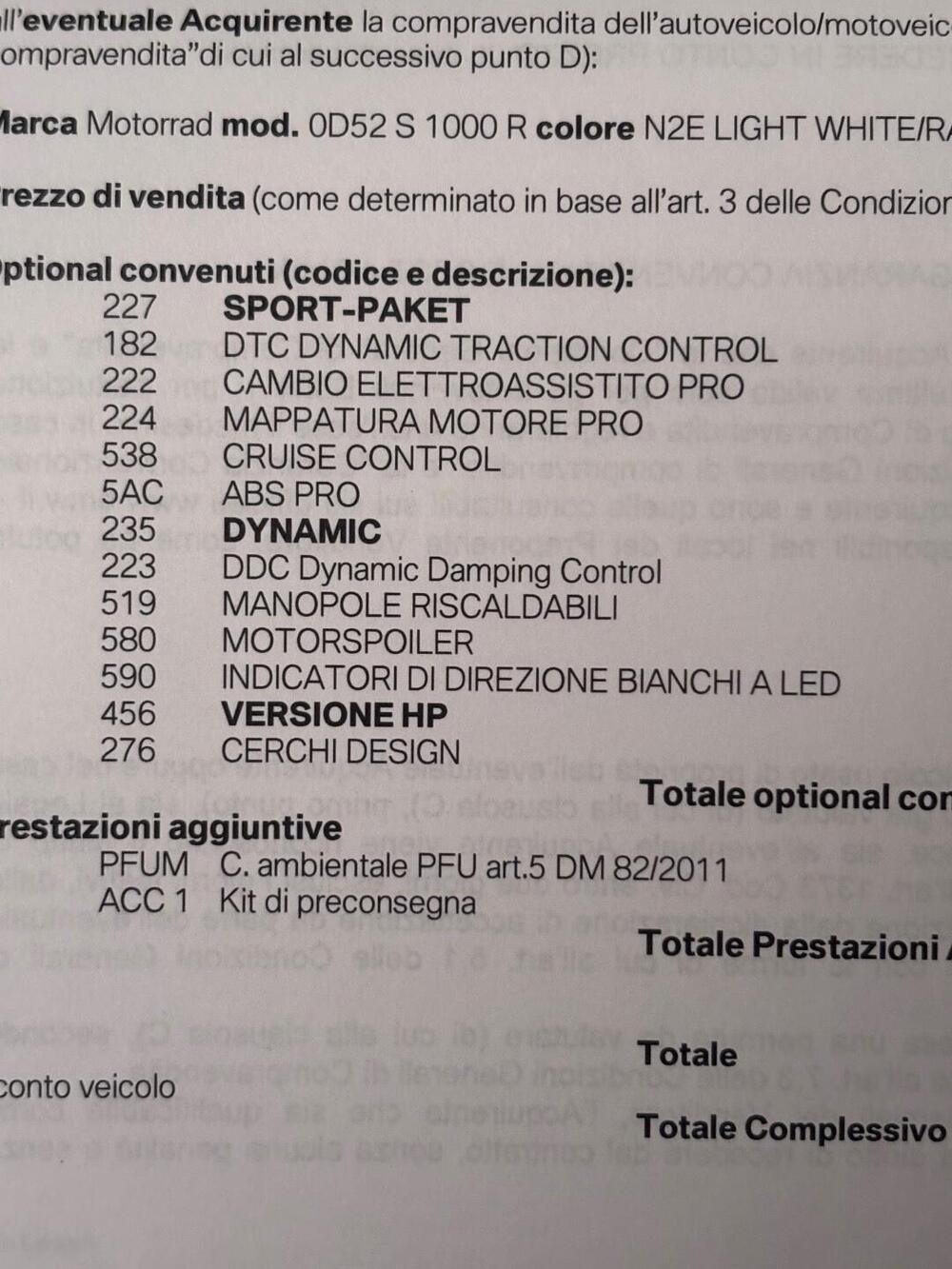 Bmw S 1000 R (2017 - 20) (7)