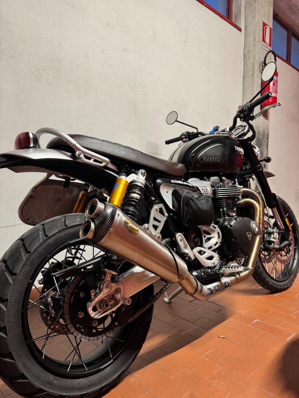 Triumph Scrambler 1200 XC (2021 - 23) (3)