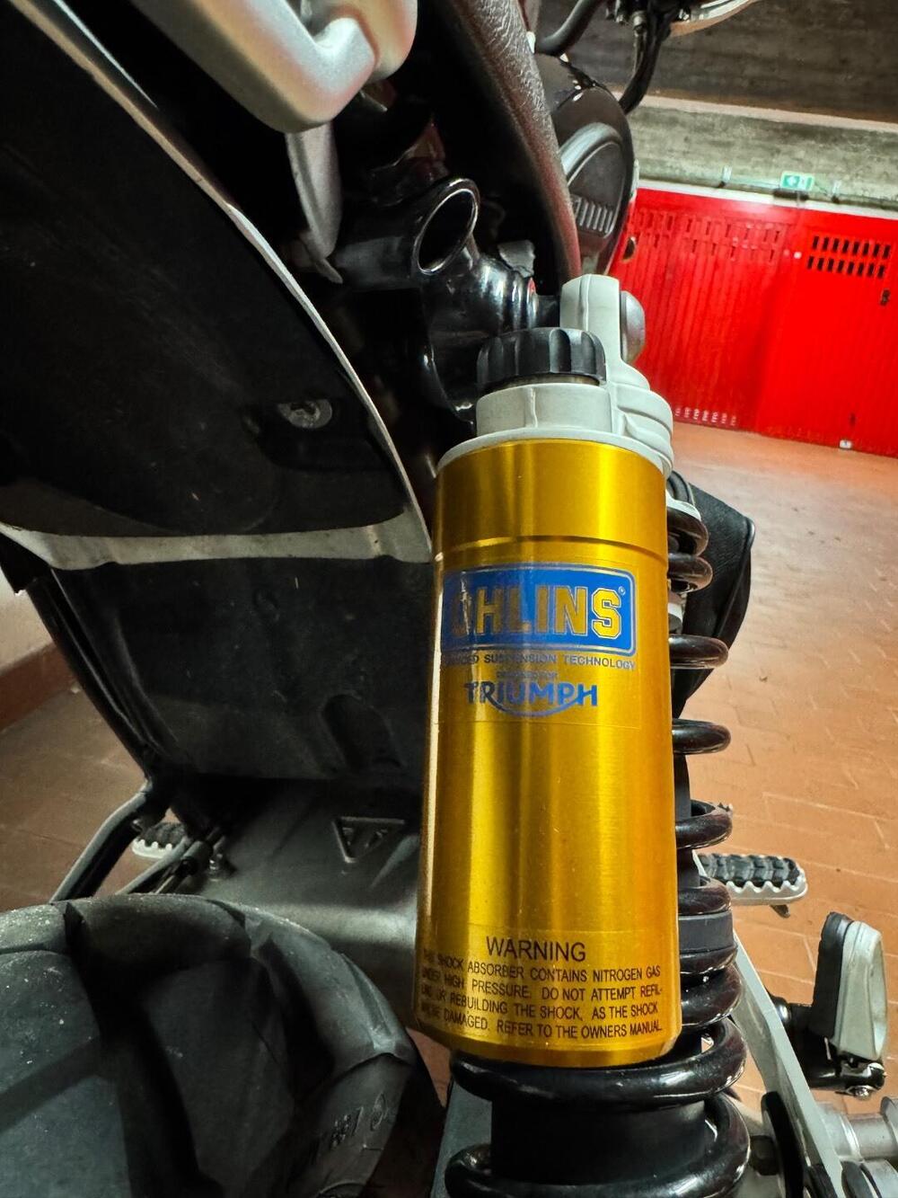 Triumph Scrambler 1200 XC (2021 - 23) (5)