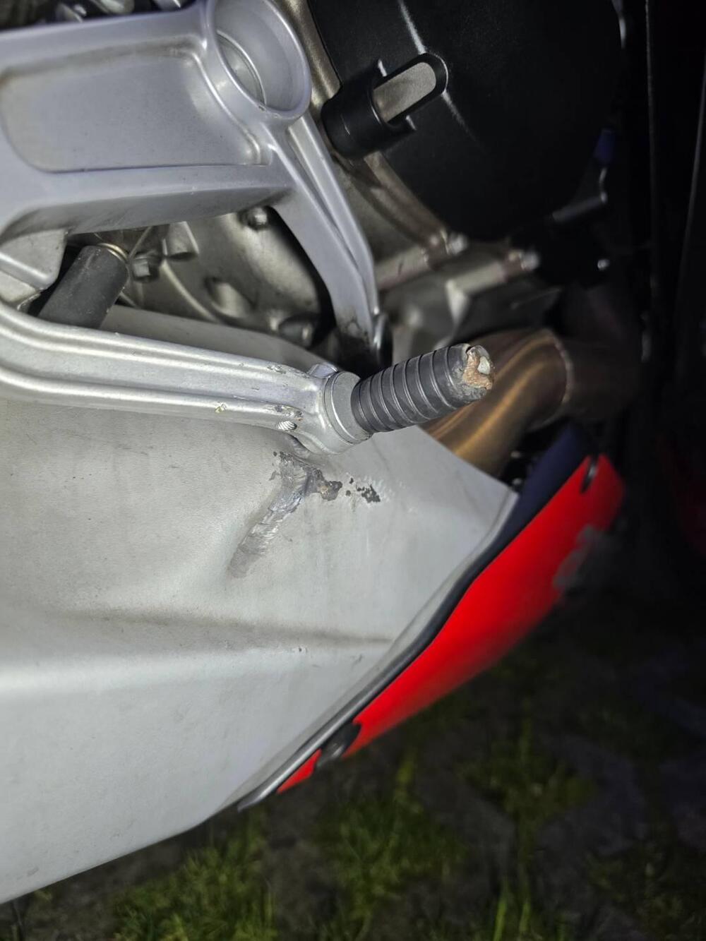 Aprilia RS 660 (2020 - 24) (5)