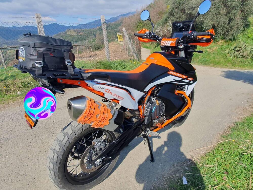 KTM 890 Adventure R (2022) (5)