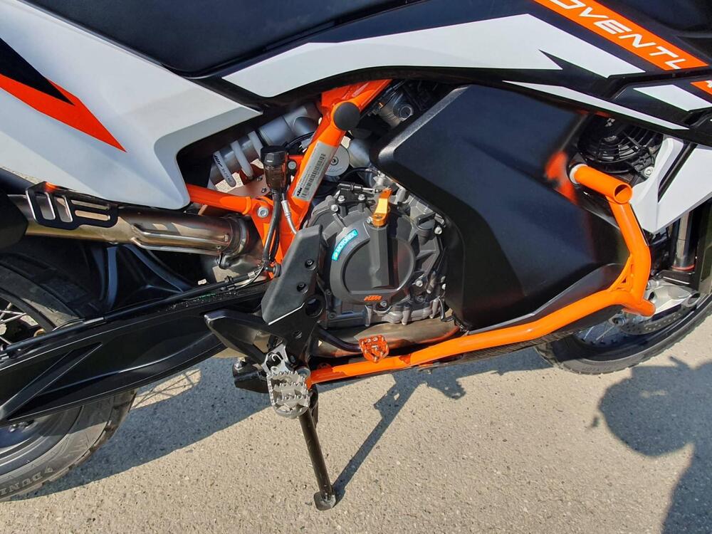 KTM 890 Adventure R (2022) (6)