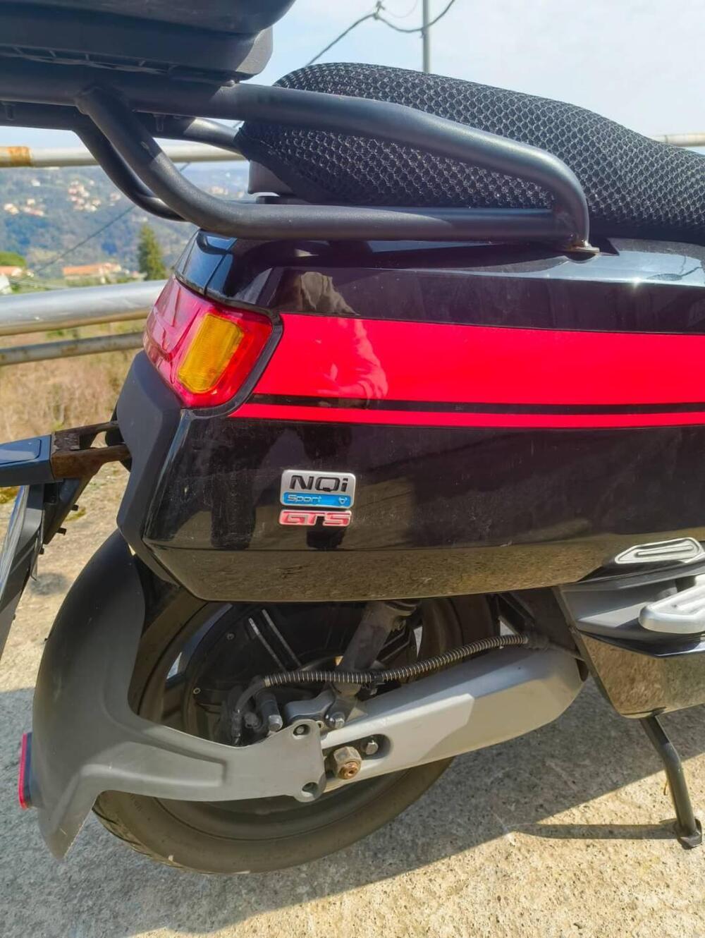Niu NQi GTS SR (2020 - 26) (3)