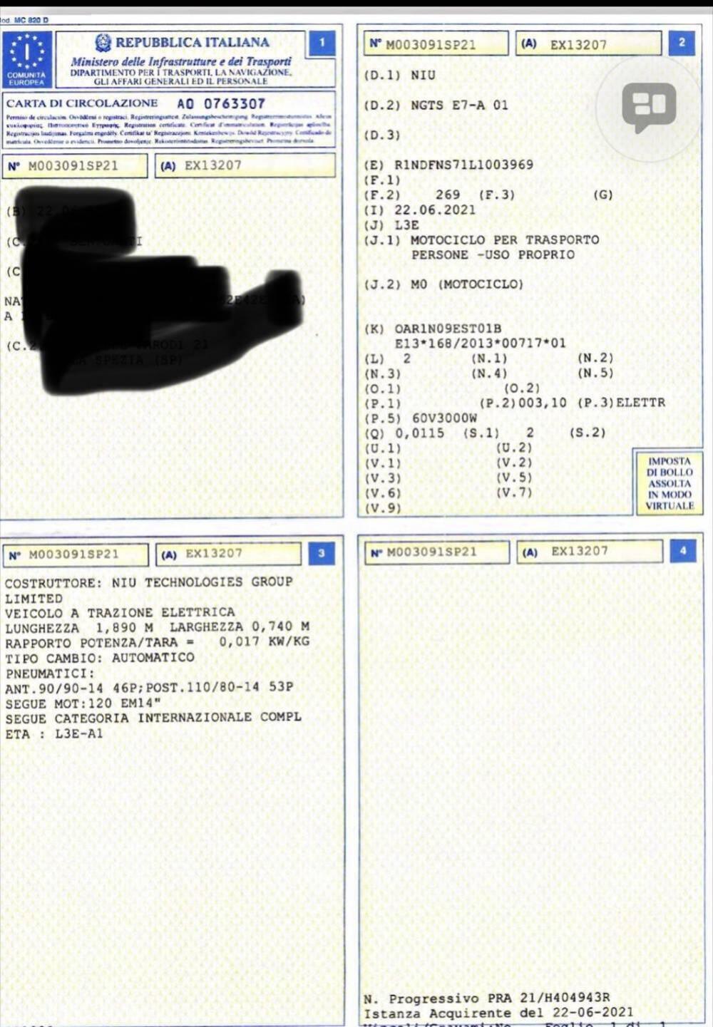 Niu NQi GTS SR (2020 - 26) (7)