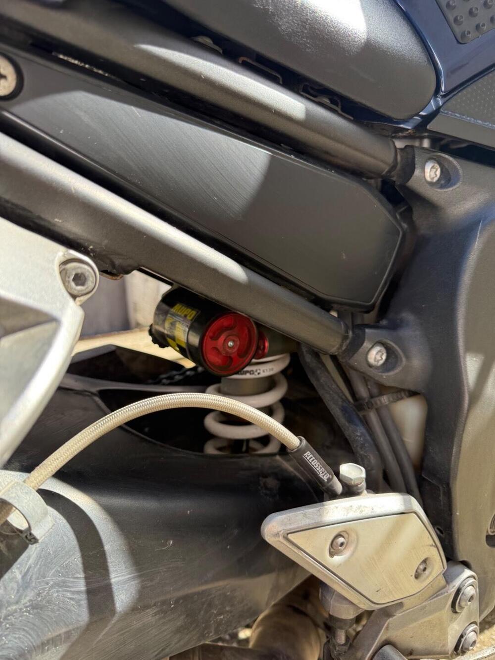 Yamaha FZ1 Fazer (2006 - 16) (7)