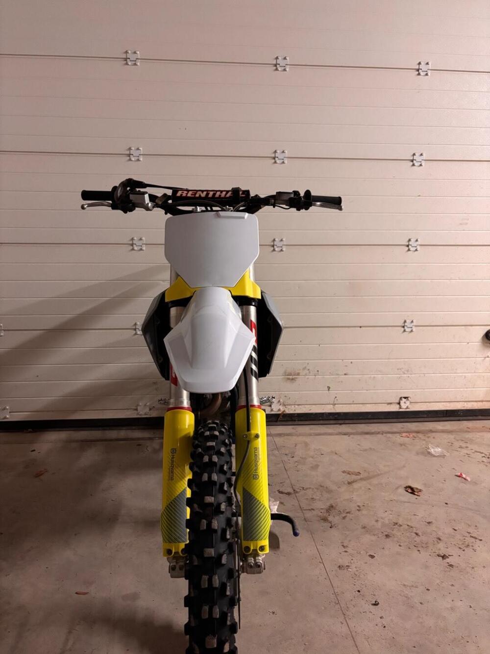 Husqvarna TC 250 (2024) (3)