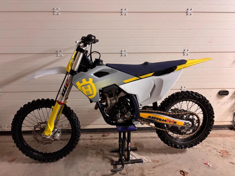 Husqvarna TC 250 (2024) (5)