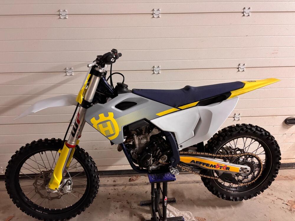 Husqvarna TC 250 (2024) (6)