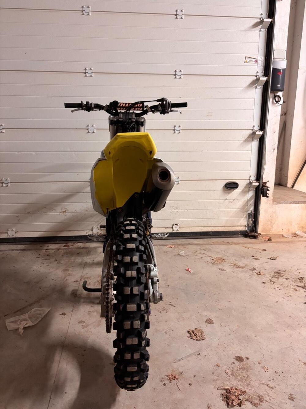 Husqvarna TC 250 (2024) (7)