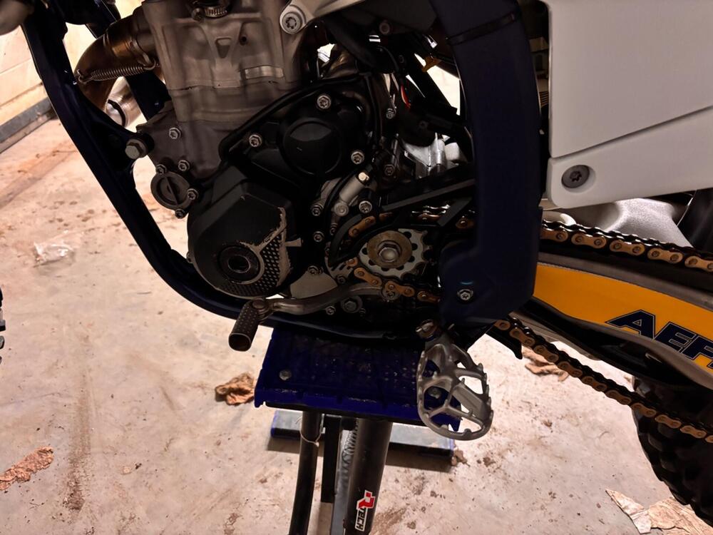 Husqvarna TC 250 (2024) (8)