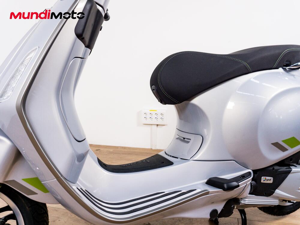 Vespa Primavera 125 Tech (2026) (8)