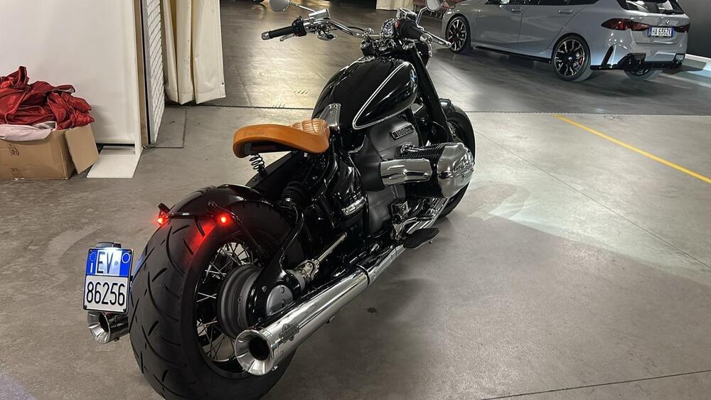 Bmw R 18 (2020 - 24) (4)