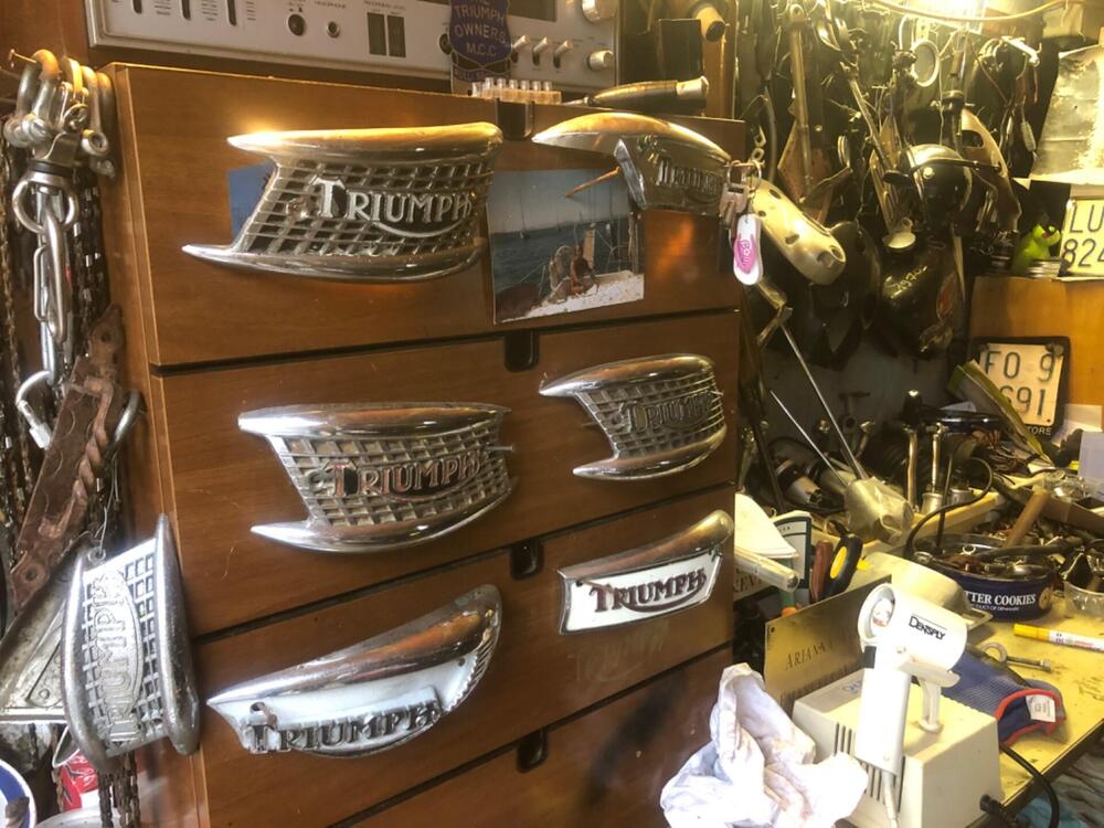 Triumph TR6 Trophy 650 1965 (3)