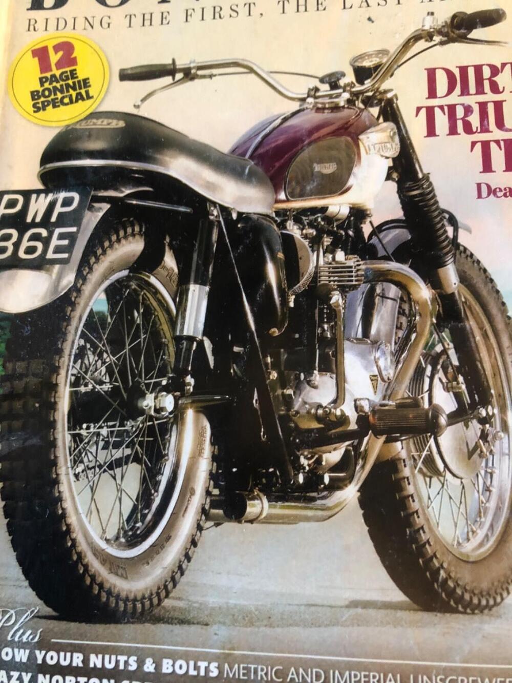 Triumph TR6 Trophy 650 1965 (4)